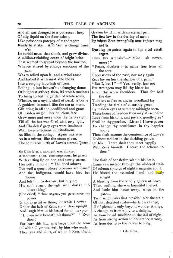 Original scan of Collected Works (Vol. I), PDF page 27