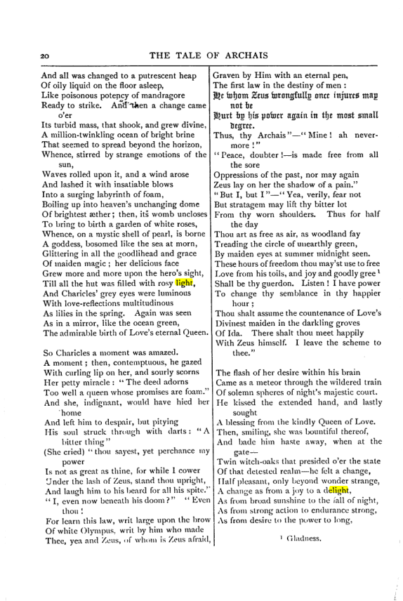 Original scan of Collected Works (Vol. I), PDF page 27