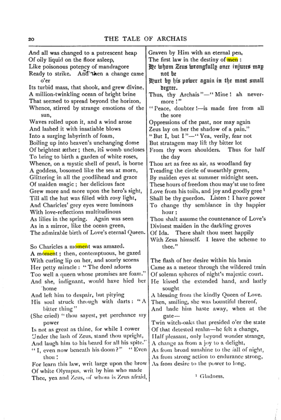 Original scan of Collected Works (Vol. I), PDF page 27