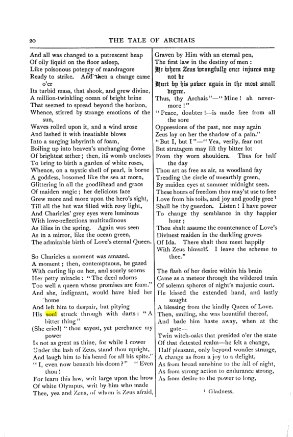 Original scan of Collected Works (Vol. I), PDF page 27