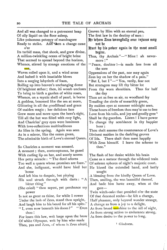 Original scan of Collected Works (Vol. I), PDF page 27