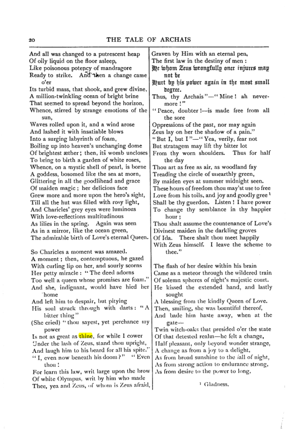Original scan of Collected Works (Vol. I), PDF page 27