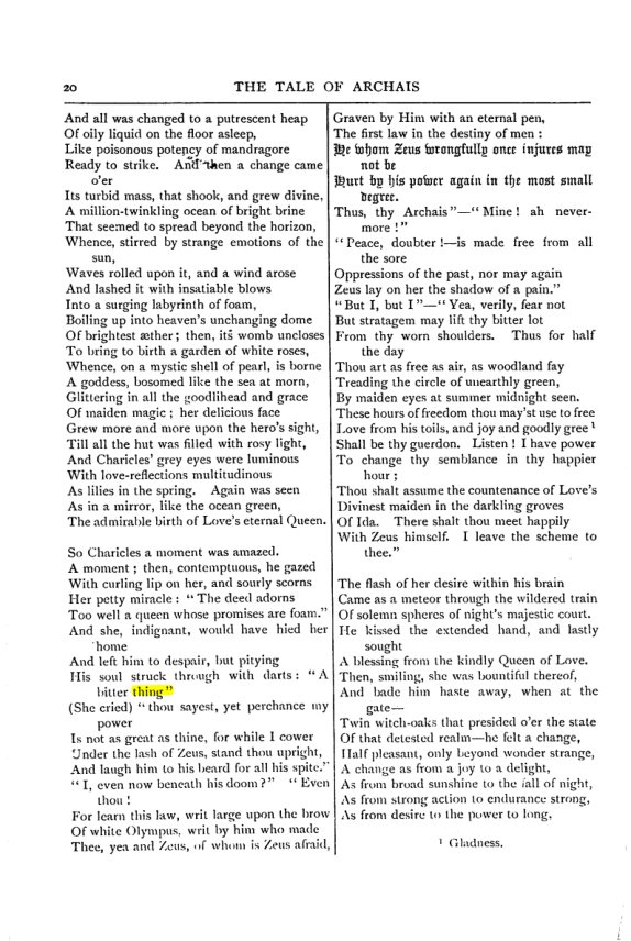 Original scan of Collected Works (Vol. I), PDF page 27