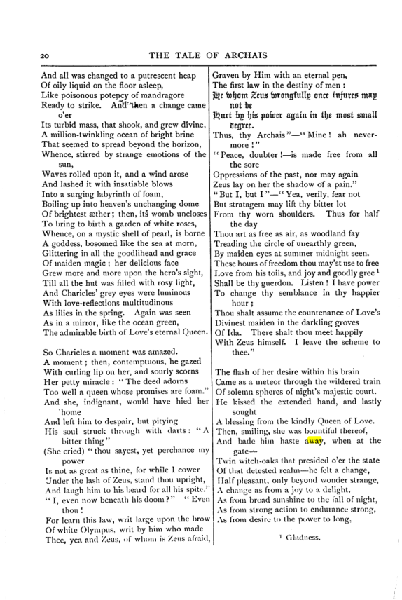 Original scan of Collected Works (Vol. I), PDF page 27