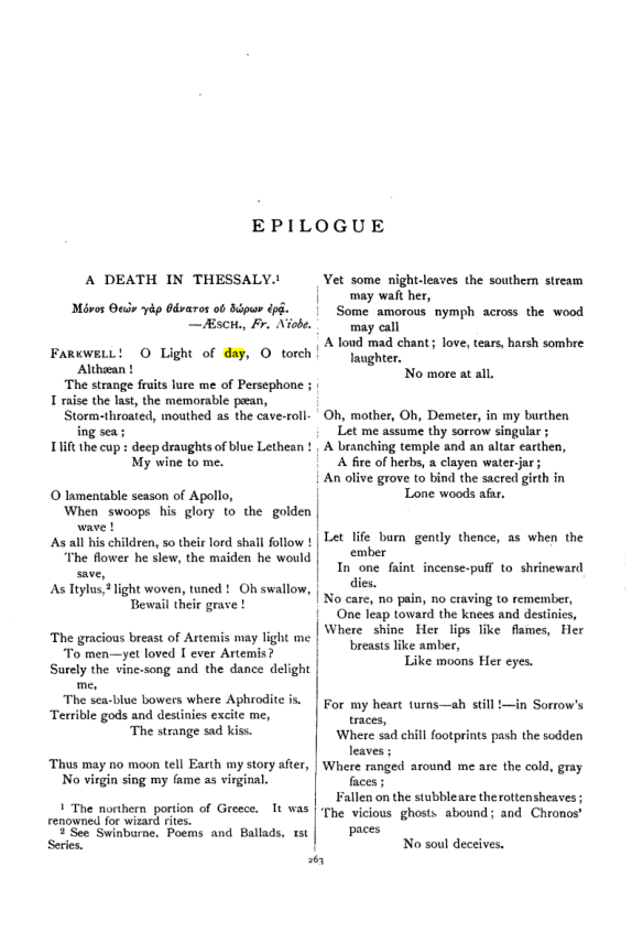 Original scan of Collected Works (Vol. I), PDF page 270