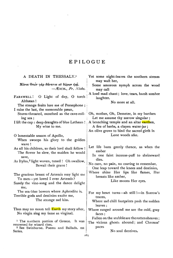 Original scan of Collected Works (Vol. I), PDF page 270