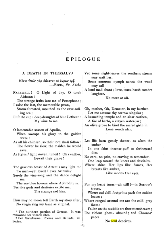 Original scan of Collected Works (Vol. I), PDF page 270