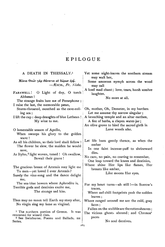 Original scan of Collected Works (Vol. I), PDF page 270