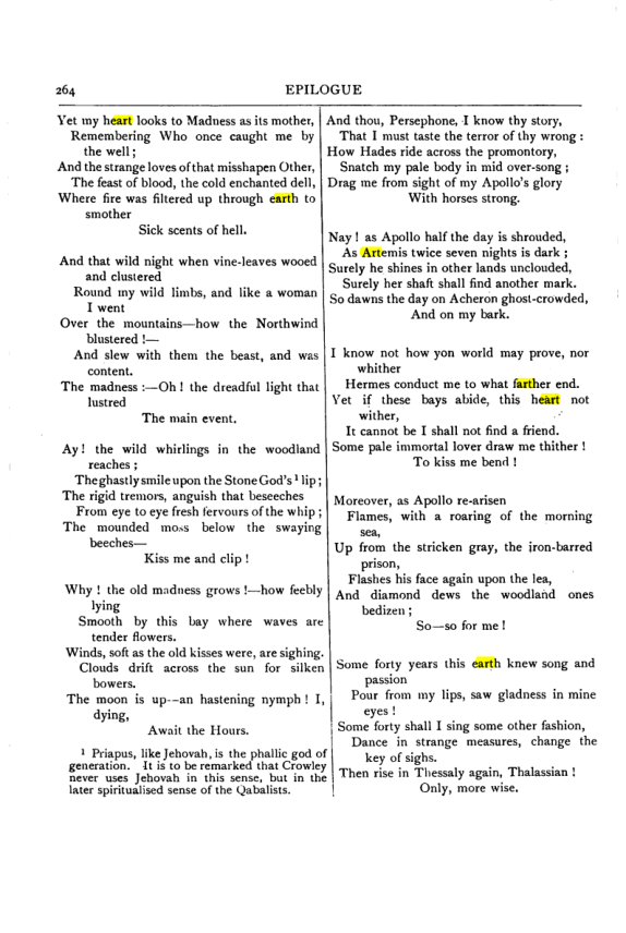 Original scan of Collected Works (Vol. I), PDF page 271
