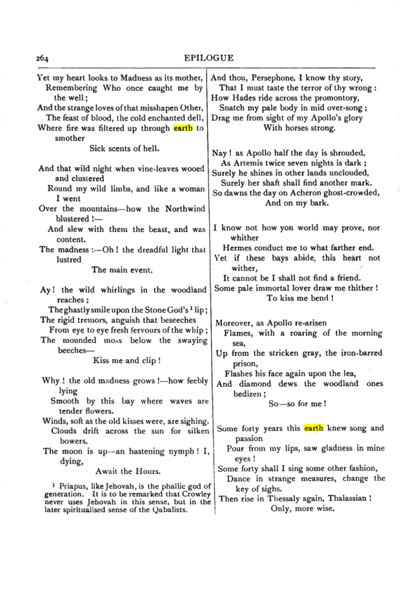 Original scan of Collected Works (Vol. I), PDF page 271