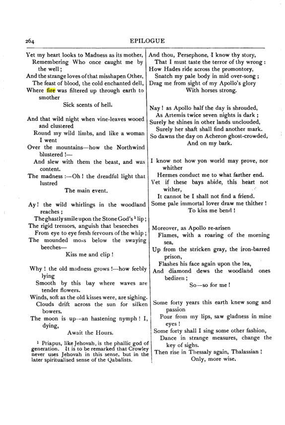 Original scan of Collected Works (Vol. I), PDF page 271
