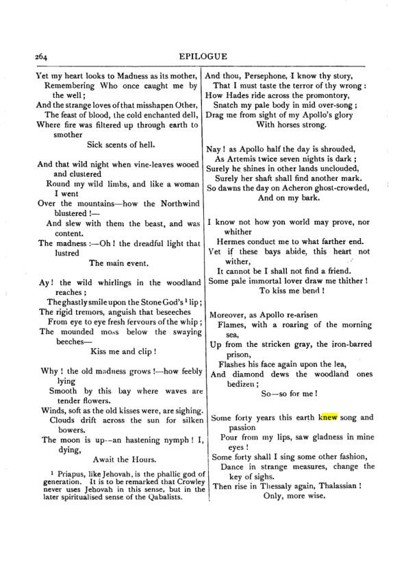 Original scan of Collected Works (Vol. I), PDF page 271