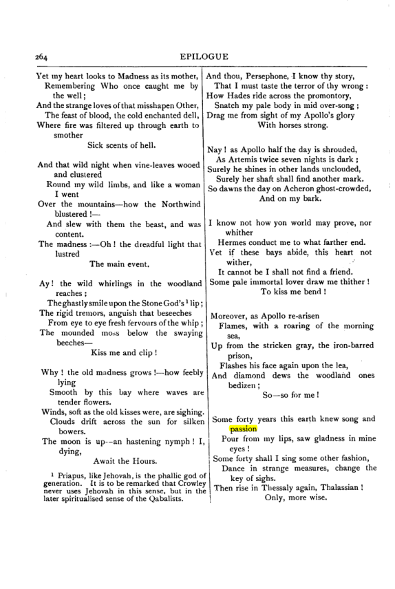 Original scan of Collected Works (Vol. I), PDF page 271
