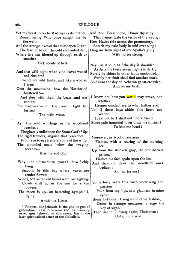 Original scan of Collected Works (Vol. I), PDF page 271