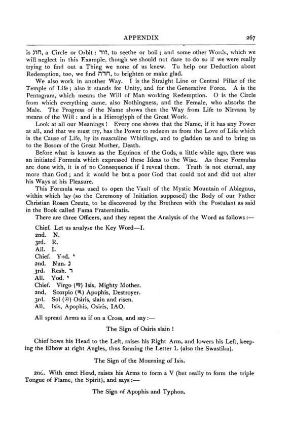 Original scan of Collected Works (Vol. I), PDF page 274