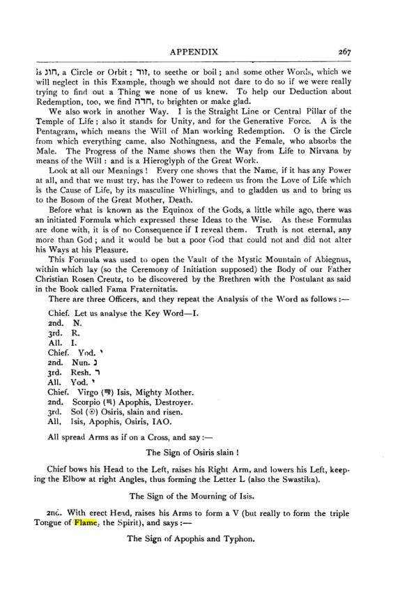 Original scan of Collected Works (Vol. I), PDF page 274