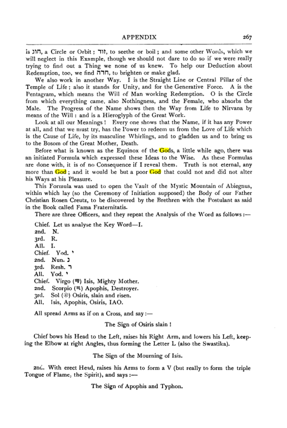 Original scan of Collected Works (Vol. I), PDF page 274