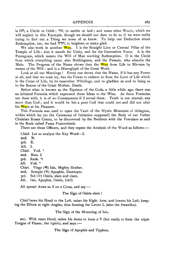 Original scan of Collected Works (Vol. I), PDF page 274