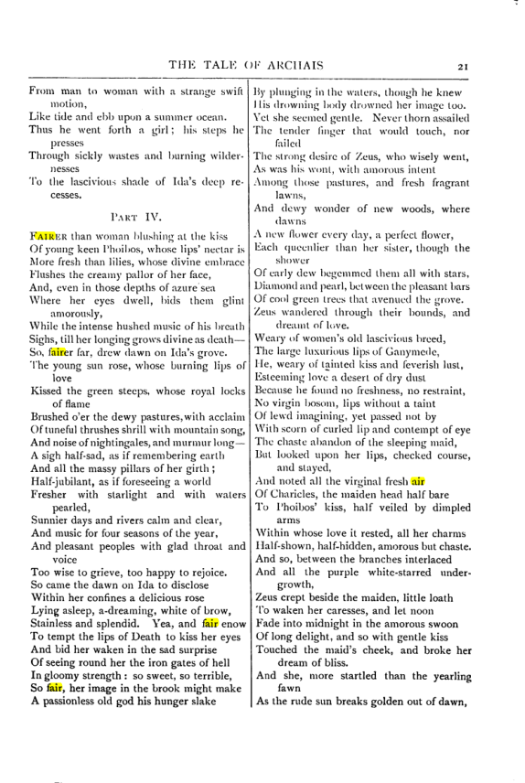 Original scan of Collected Works (Vol. I), PDF page 28