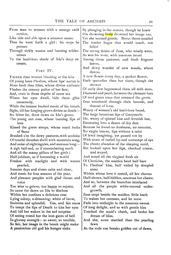 Original scan of Collected Works (Vol. I), PDF page 28
