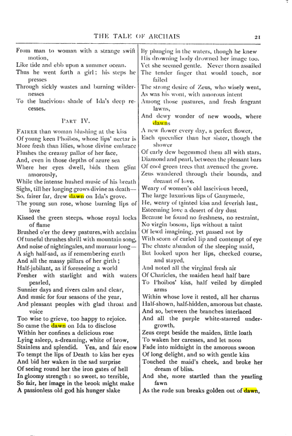 Original scan of Collected Works (Vol. I), PDF page 28