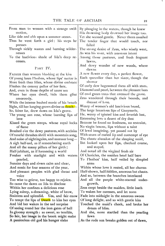Original scan of Collected Works (Vol. I), PDF page 28