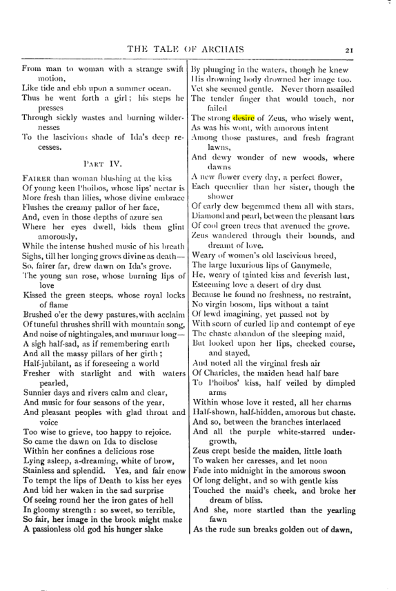 Original scan of Collected Works (Vol. I), PDF page 28