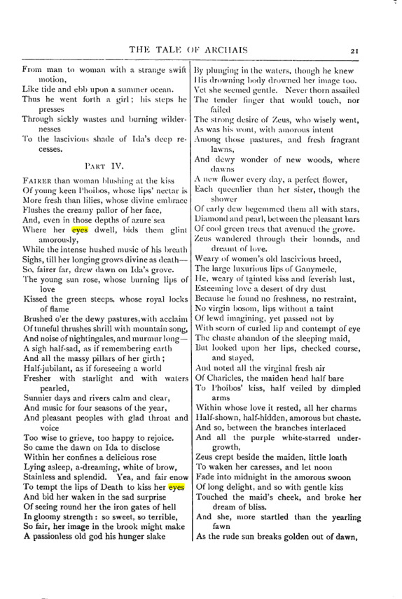 Original scan of Collected Works (Vol. I), PDF page 28