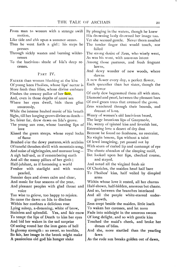 Original scan of Collected Works (Vol. I), PDF page 28
