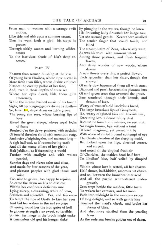 Original scan of Collected Works (Vol. I), PDF page 28