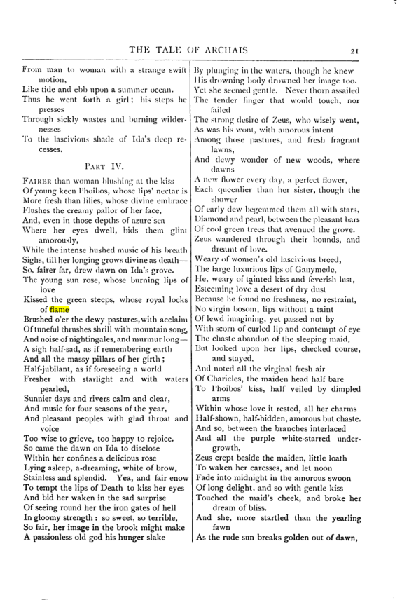 Original scan of Collected Works (Vol. I), PDF page 28