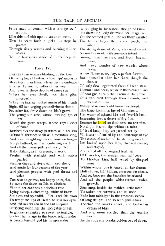 Original scan of Collected Works (Vol. I), PDF page 28