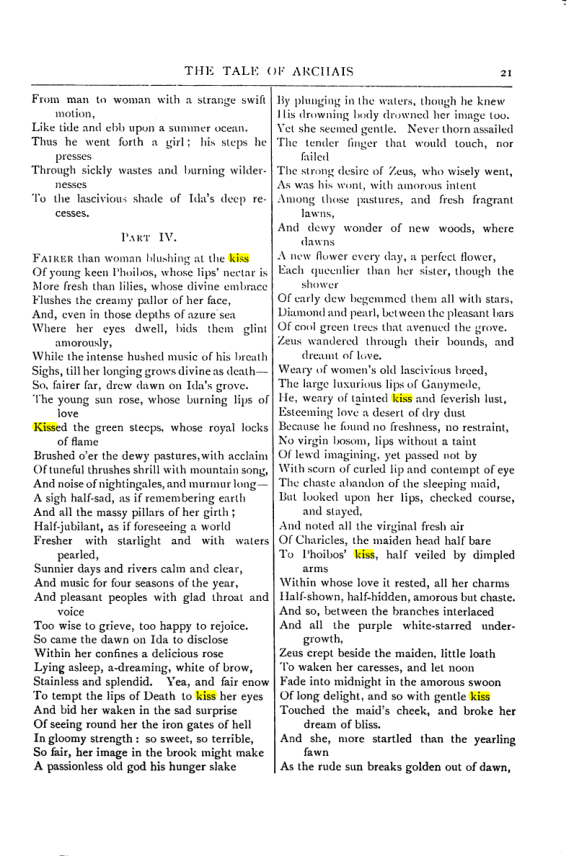 Original scan of Collected Works (Vol. I), PDF page 28
