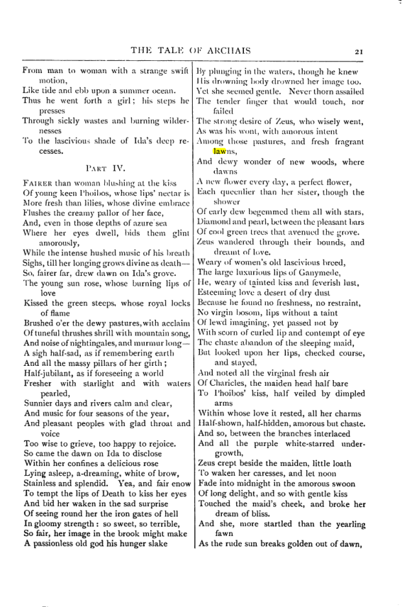 Original scan of Collected Works (Vol. I), PDF page 28