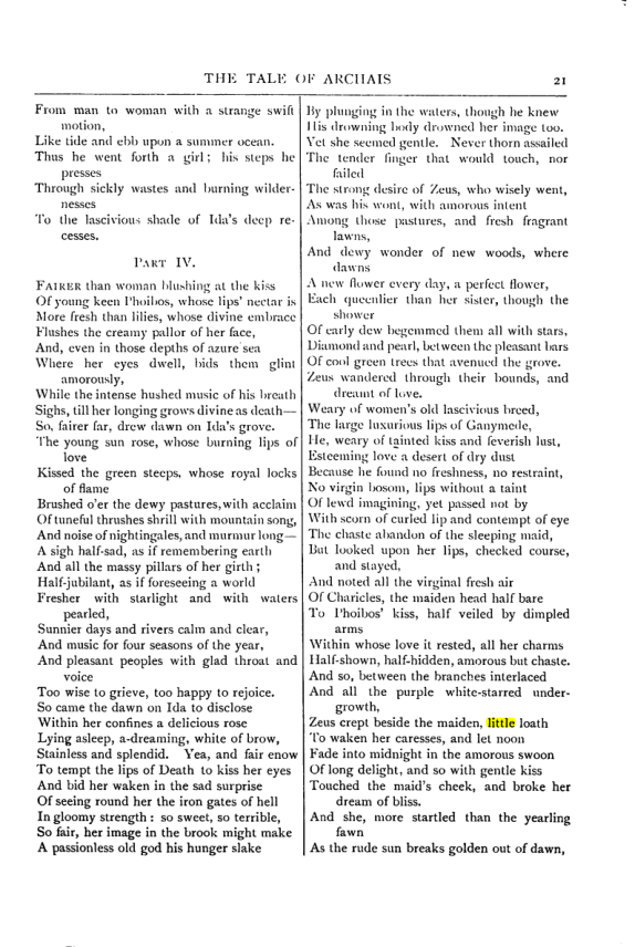 Original scan of Collected Works (Vol. I), PDF page 28