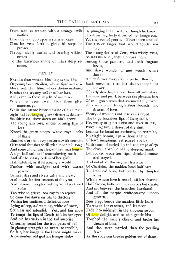 Original scan of Collected Works (Vol. I), PDF page 28
