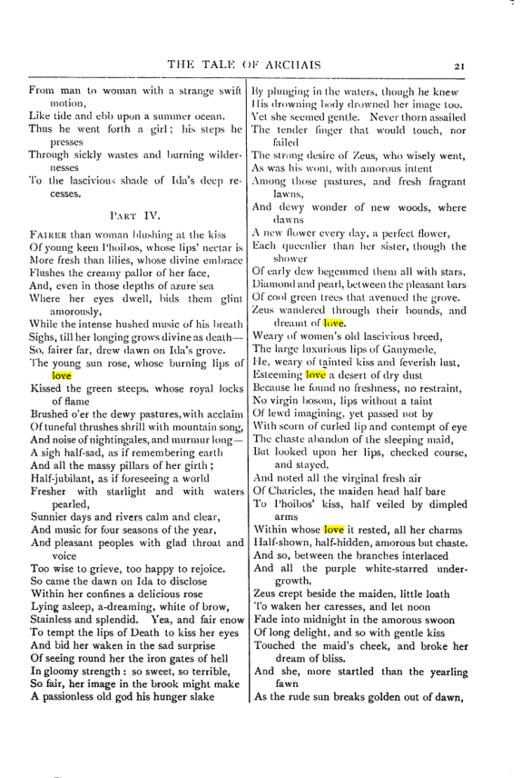 Original scan of Collected Works (Vol. I), PDF page 28