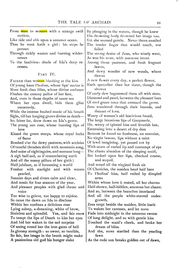 Original scan of Collected Works (Vol. I), PDF page 28