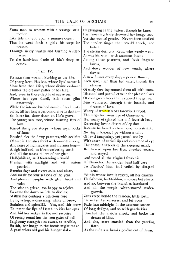 Original scan of Collected Works (Vol. I), PDF page 28