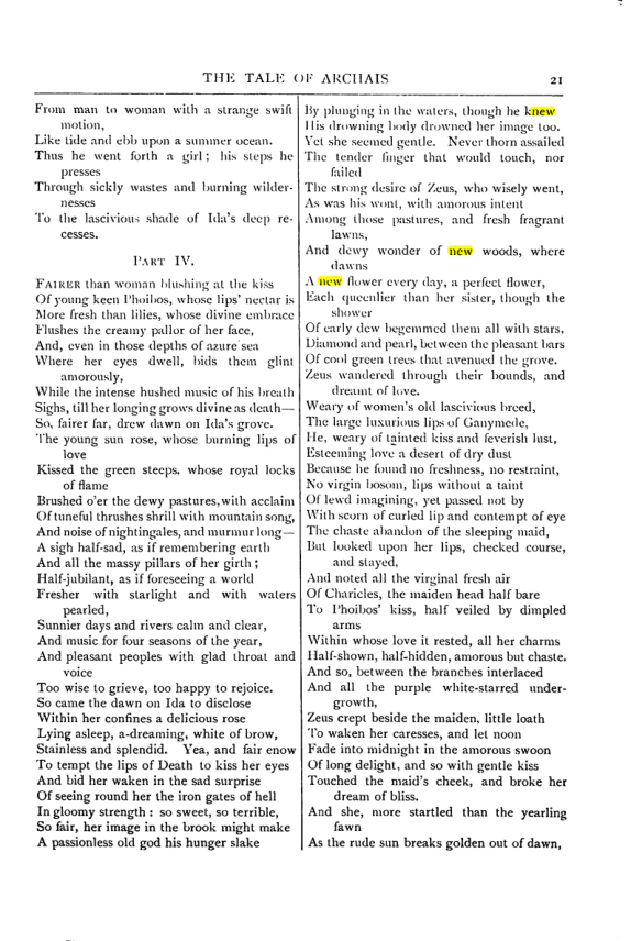 Original scan of Collected Works (Vol. I), PDF page 28