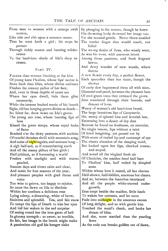 Original scan of Collected Works (Vol. I), PDF page 28