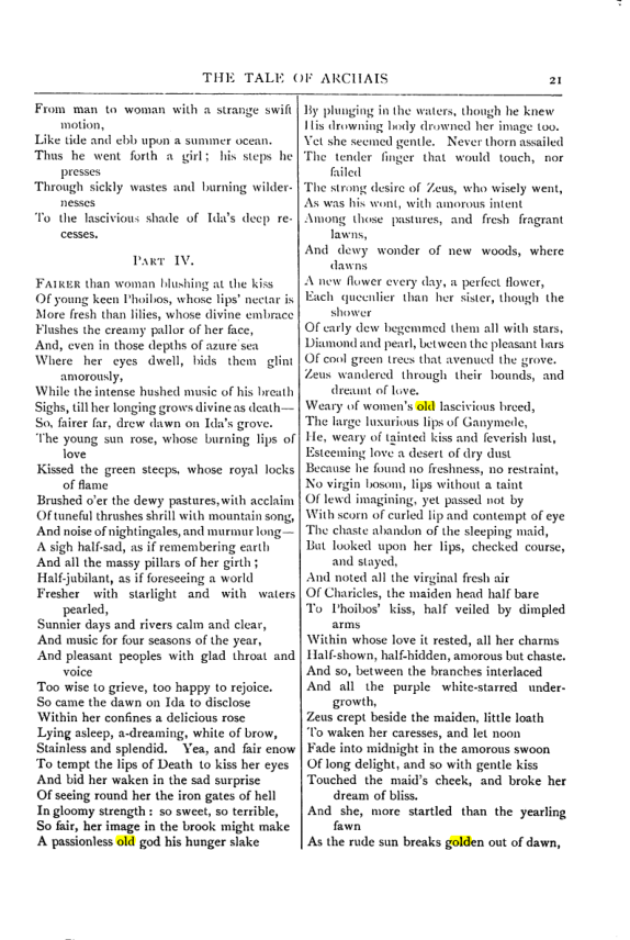 Original scan of Collected Works (Vol. I), PDF page 28