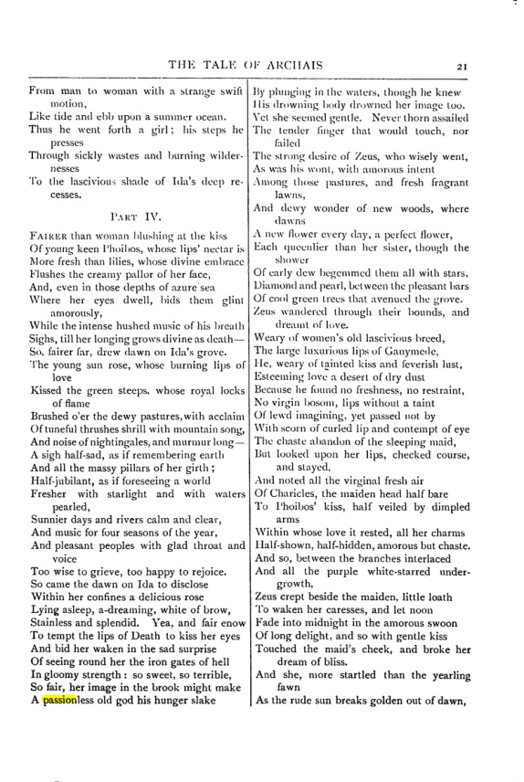 Original scan of Collected Works (Vol. I), PDF page 28