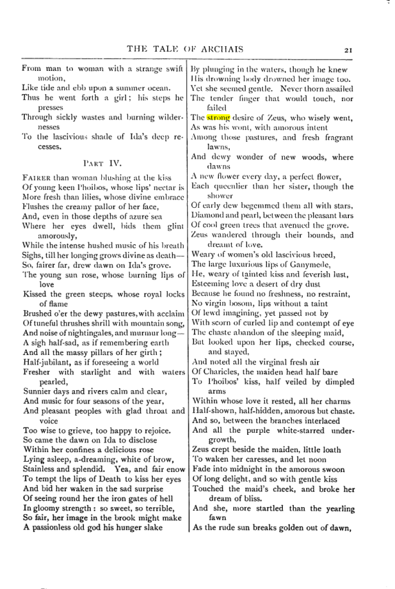 Original scan of Collected Works (Vol. I), PDF page 28