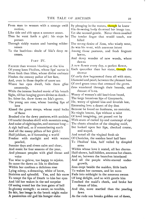 Original scan of Collected Works (Vol. I), PDF page 28