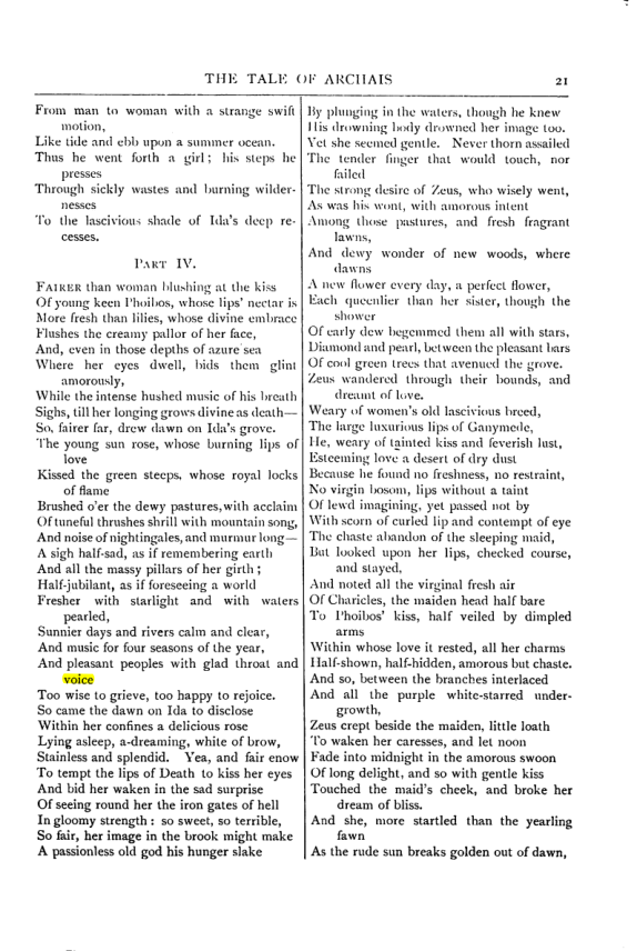 Original scan of Collected Works (Vol. I), PDF page 28