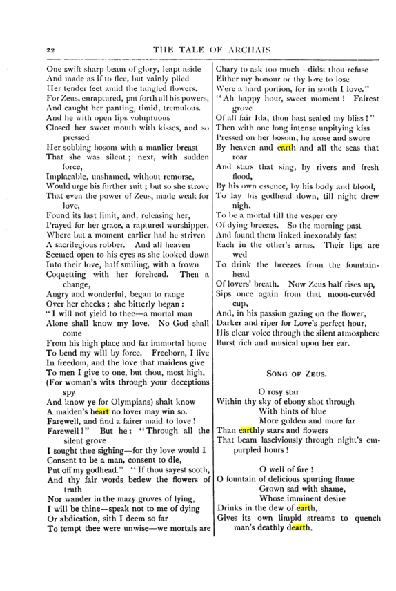 Original scan of Collected Works (Vol. I), PDF page 29