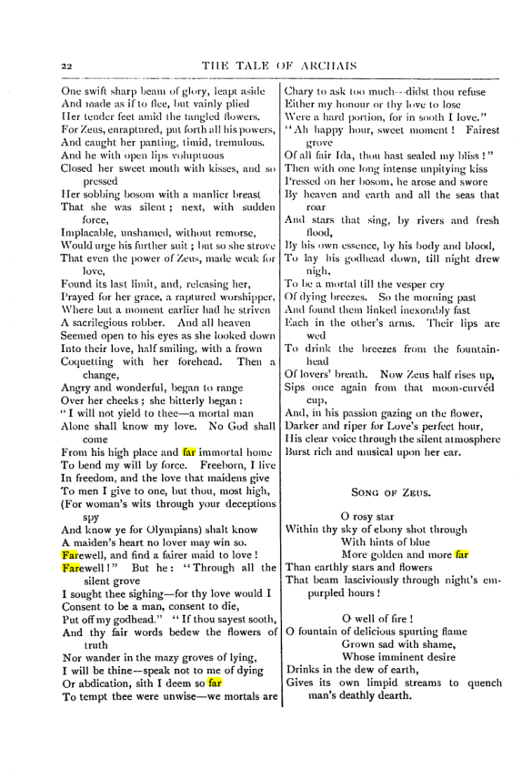 Original scan of Collected Works (Vol. I), PDF page 29