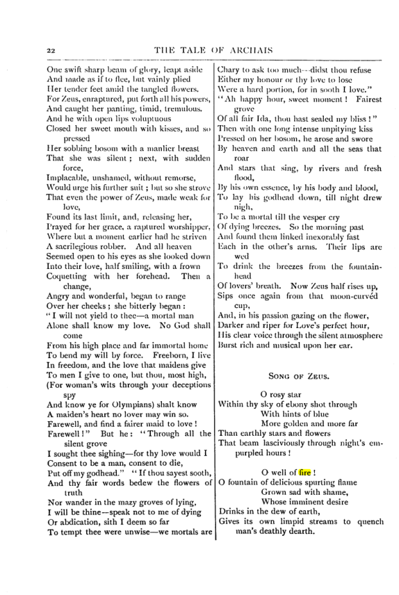 Original scan of Collected Works (Vol. I), PDF page 29