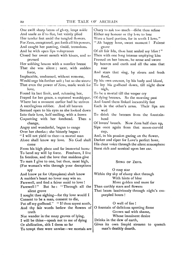 Original scan of Collected Works (Vol. I), PDF page 29